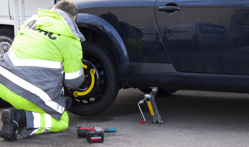 Stokes Towing and Mechanics