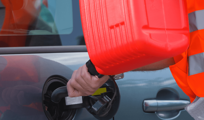 Stokes Towing and Mechanics